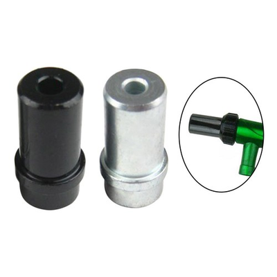 #ad Iron Sand Blasting Tip Replacement for Pressure Washer Pneumatic Glass Tools $10.74