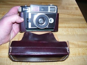 Kodak Signet | eBay