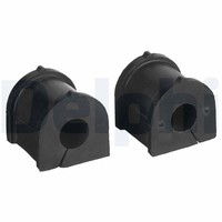 Delphi Lagerbuchse, Stabilisator TD923W FüR Toyota