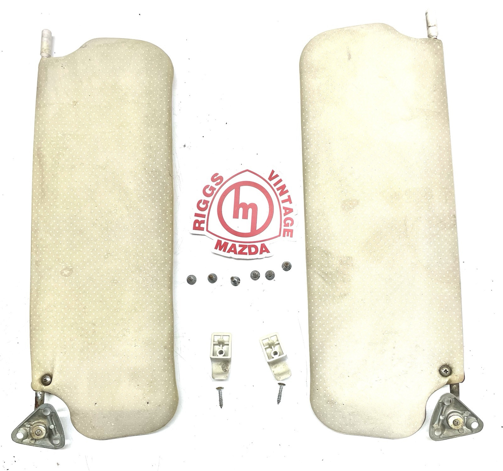 パーツ Masi s-l1600.jpg