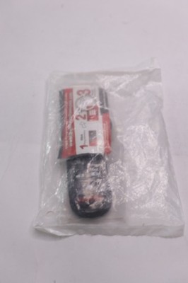 (2-Pk) KeylessOption Keyless Entry Remote Car Key Fob