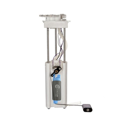 #ad #ad QFS 340LPH Drop In Fuel Pump Assembly for 97 00 Chevy S10 LSX Swap E3527M $312.98