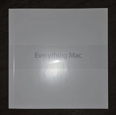 Mac Os X Install Dvd for sale - eBay