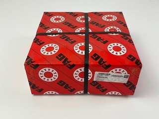 FAG Z 568369.AKL Kegelrollenlager Wälzlager OVP