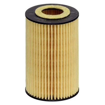 Oil Filter Stallion Filter E237H D331