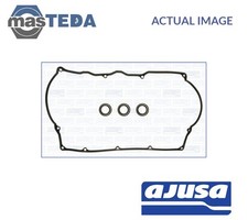 56005200 ENGINE ROCKER COVER GASKET AJUSA FOR HONDA PASSPORT 3.2 3.2L 130KW