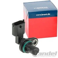 Bremi Nockenwellensensor Passend FüR Alfa Romeo 159 Fiat Croma Opel Astra