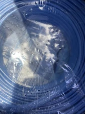 14/3 Romex wire - 250 Ft - Indoor Copper Wiring - 