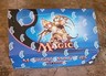 MTG Magic The Gathering Modern Masters 2015 Booster Box Factory Sealed
