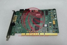1PCS USED DALSA OR-64E0-IPROL