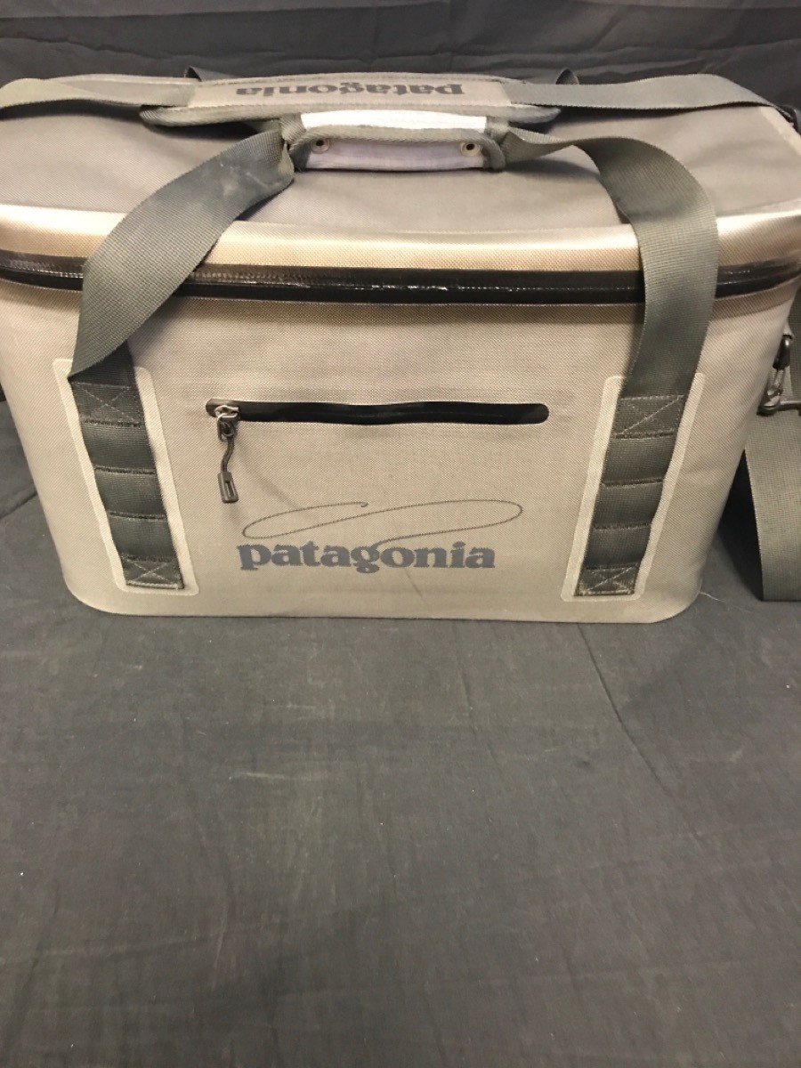 patagonia dry bag PATAGONIA DRY BAG (B26005751) 194187950866| eBay