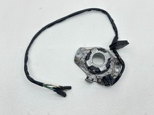 OEM Stator Fit Honda CR250R 1990 Magneto Coil Generator Dirtbike 31100-KZ3-701 ✅