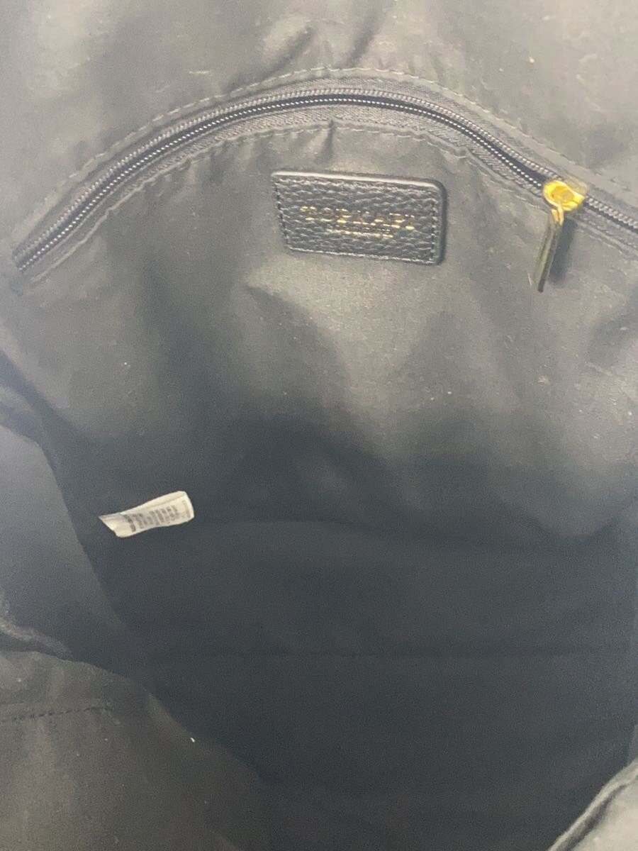 TOPKAPI Backpack Black Women's - image 6