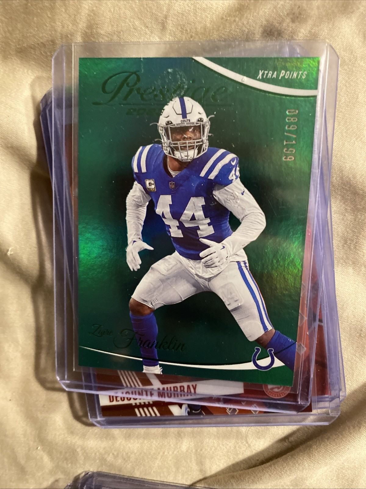 Great What Not Items 50 Cards Autos Numbers Patches #patches All Sports Bulk Lot view 12