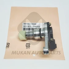 1Pcs 83181-24050 Odometer Speed Sensor Fit For Toyota Tacoma T100 Lexus SC300