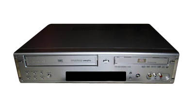 Daewoo dvd плеер
