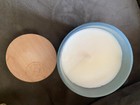 Hawkwood Coastal Zest scented Candle — photo 2