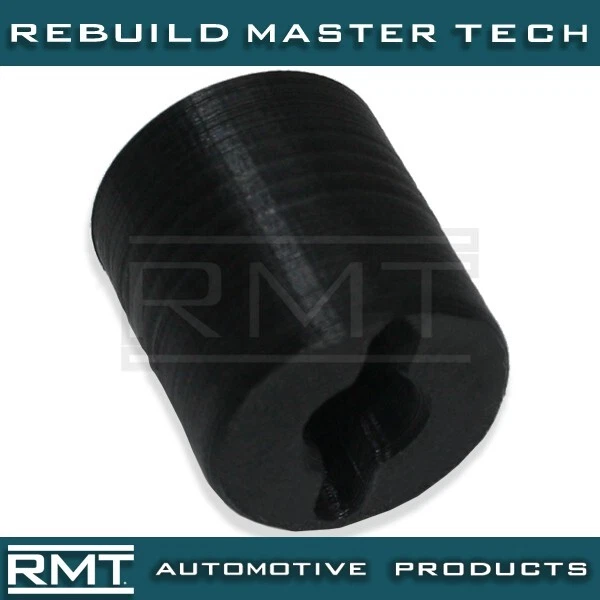 Rolls-Royce Silver Spur 1980-1998 NEW Plastic Window Regulator Motor Coupler - Image 2 of 4