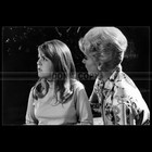 Photo F.016661 SUSAN GORDON & MARTHA HYER (PICTURE MOMMY DEAD) 1966
