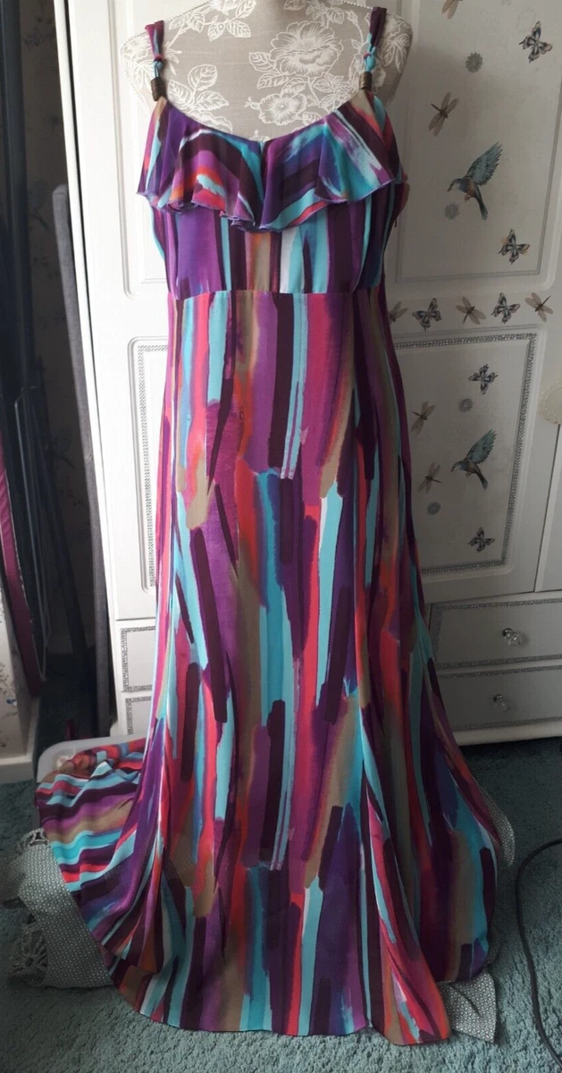 Marks and spencer ladies top evening dresses