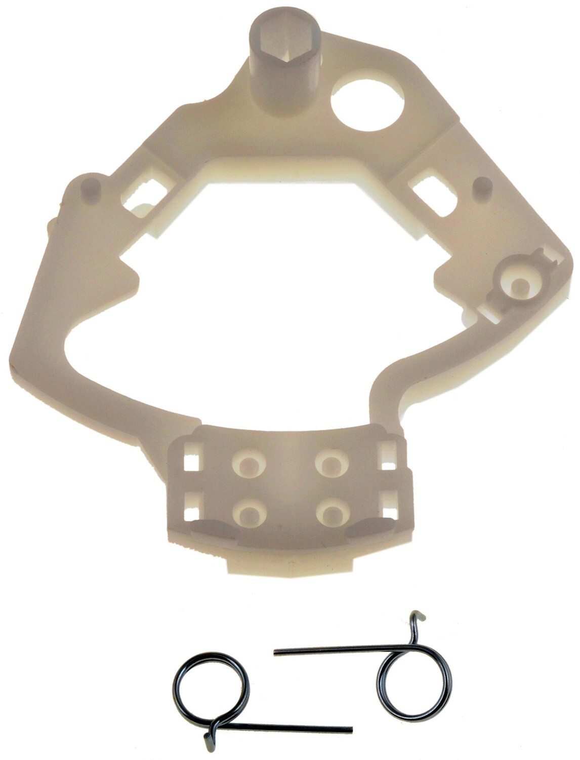 69-99 Camaro Z28 Firebird Turn Signal Cam Repair Kit Dorman 49300