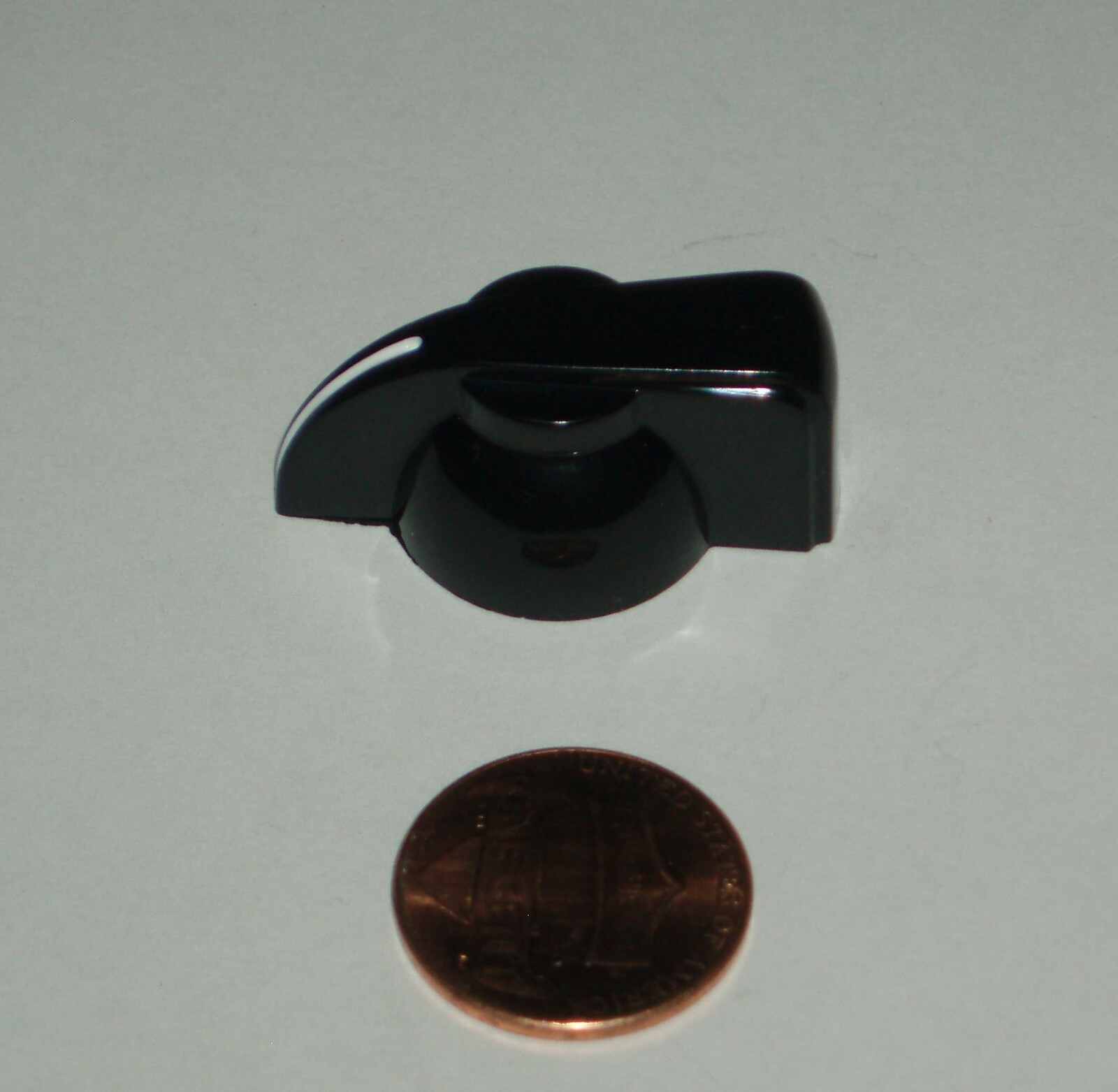 knob replacemen Meisei HOTweezers M-10 Thermal Wire Stripper Power Supply