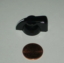 knob replacemen Meisei HOTweezers M-10 Thermal Wire Stripper Power Supply