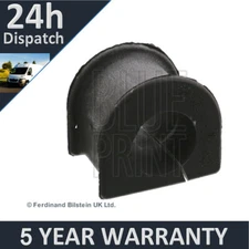 Fits Toyota Land Cruiser 1990- Purevue Front Rear Anti Roll Bar Bush 4881526020