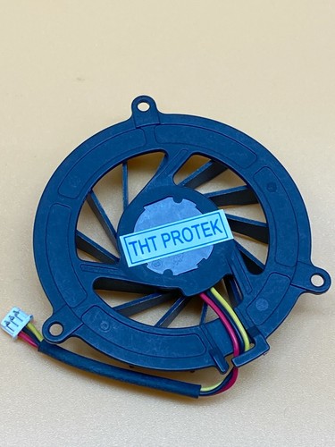 Lüfter Kühler FAN kompatibel mit Toshiba U 305