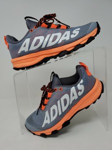 adidas vigor tr 6