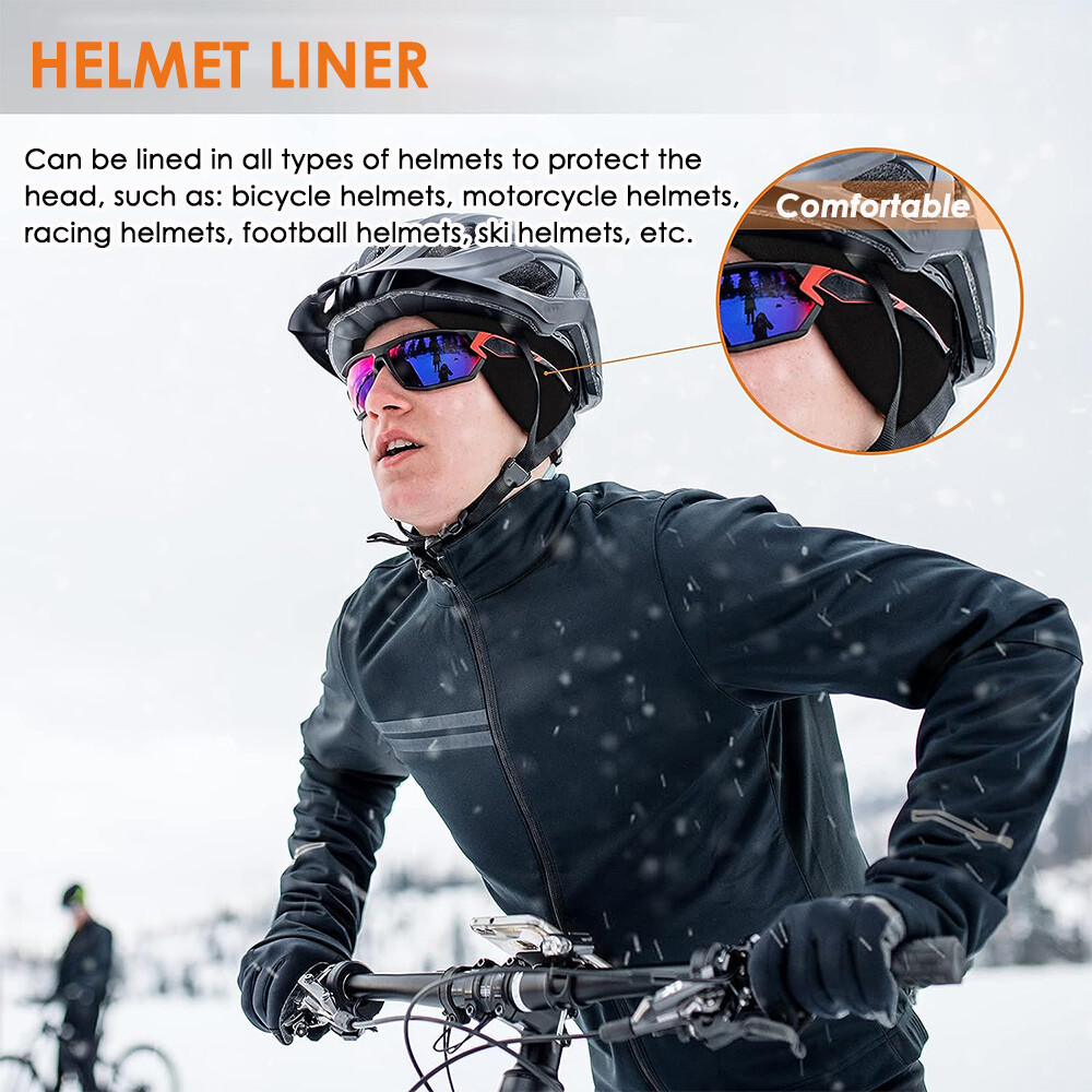 3/4 motorcycle helmet with bluetooth TheLAShop Headset Intercom FM Radio 2 Riders Main Colour:Mint (71) N.GREY F7 Vtd F7 Helmet dimensional optical correction