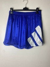 Adidas Equipment 90s vintage Shorts size M/32