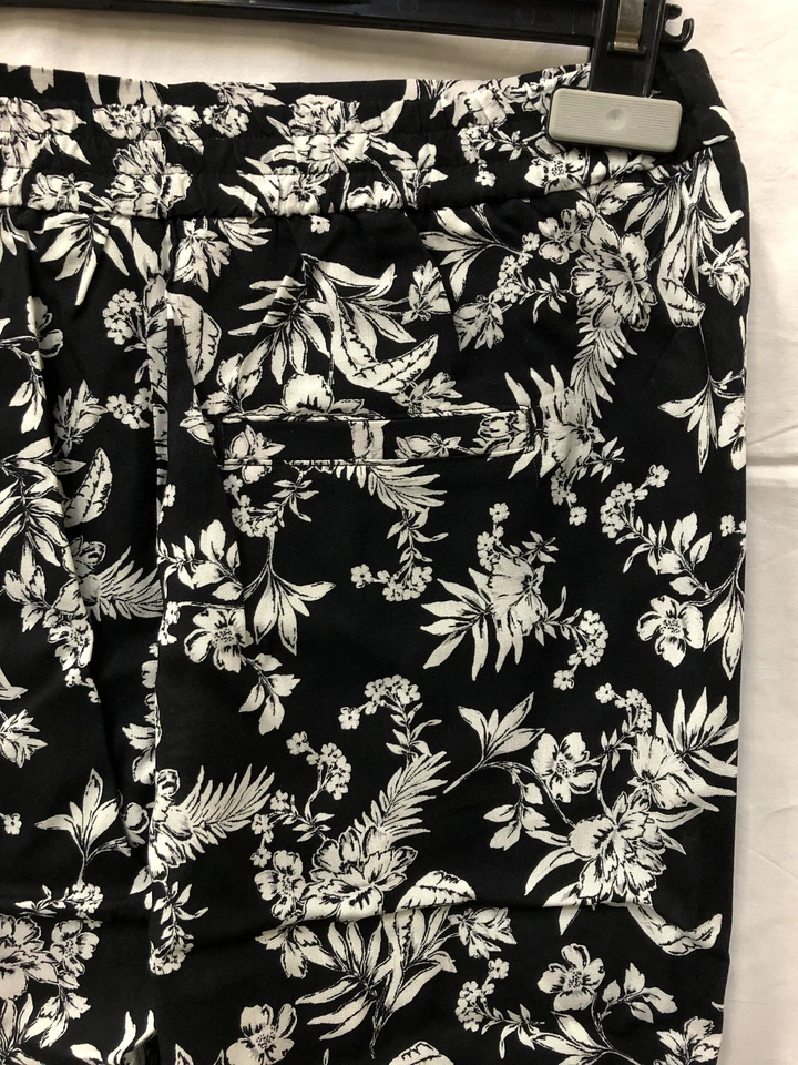 Stuart Weitzman Girl Promise Low Shoes Ballerinas, Black, EUR 31 (S 13) - Image 3 of 4