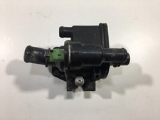 Thermostat Ford FIESTA