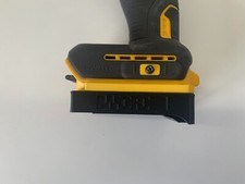 Worx PowerShare EU 20V Battery to Dewalt XR 18V Tool Adapter