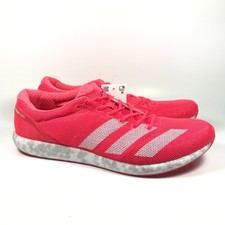 adidas sub 2 pink