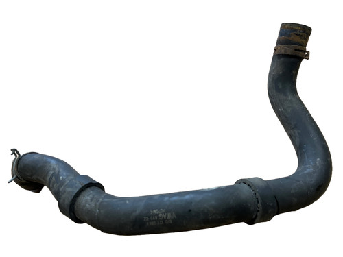 Kühlerschlauch Wasserschlauch 6Y0121086F passt für VW Skoda Seat