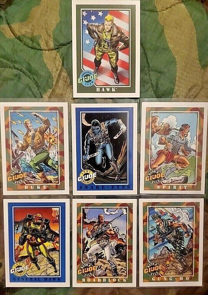 ビンテージ　GIJOE イタリア版 INDIANO　1977 ポリスティル社 ビンテージ GIJOE イタリア版 INDIANO 1977 ポリスティル社