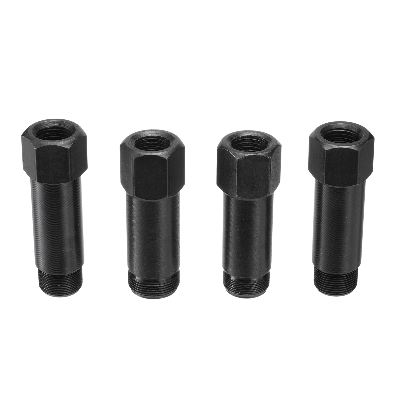 XC8782E Diesel Fuel Injector Puller Kit Professional Injectors Removal Tool Set