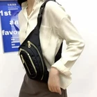 Video 1 of 1