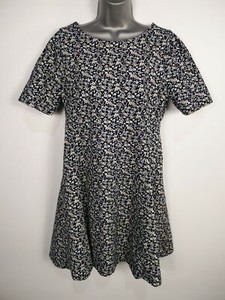 next dresses ebay