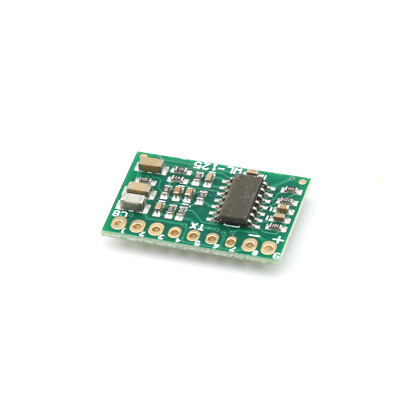 Long Reading Distance WL-125k RFID Reader module Arduino LF 125k Emid Module