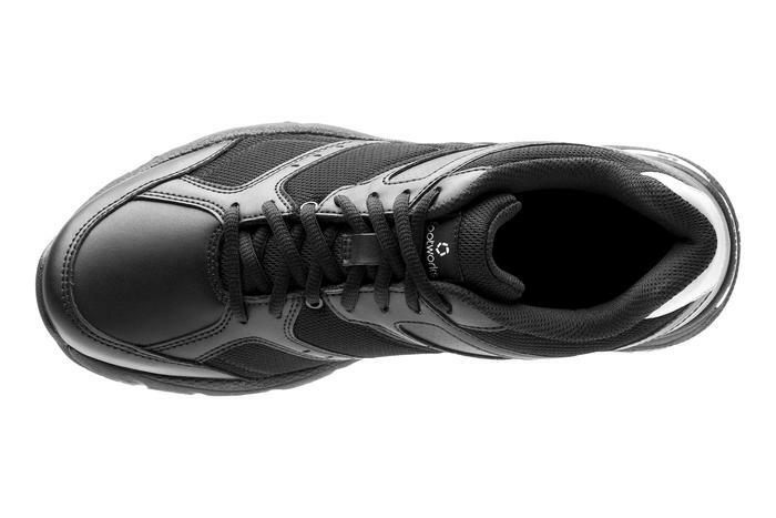 George Foreman Footworks Men