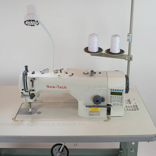 IKO BR 324120 (J7) Machined Type Needle Roller Bearings | eBay