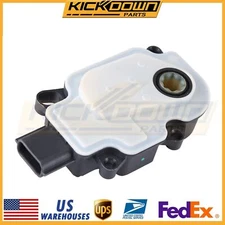 For 2015-2024 Nissan Rogue Altima Shutter Grille Air Actuator Motor A24041153212