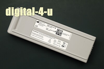 938503_6