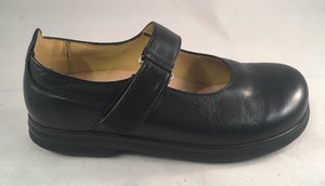 footprints by birkenstock mary jane