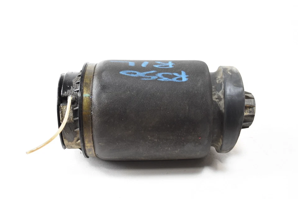 06-10 W251 MERCEDES BENZ R320 R350 R500 REAR AIR SPRING SHOCK 2513200425 OEM #4 - Image 3 of 4