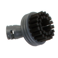 Vapamore Large Nylon Brush Vapamore Large Nylon Brush