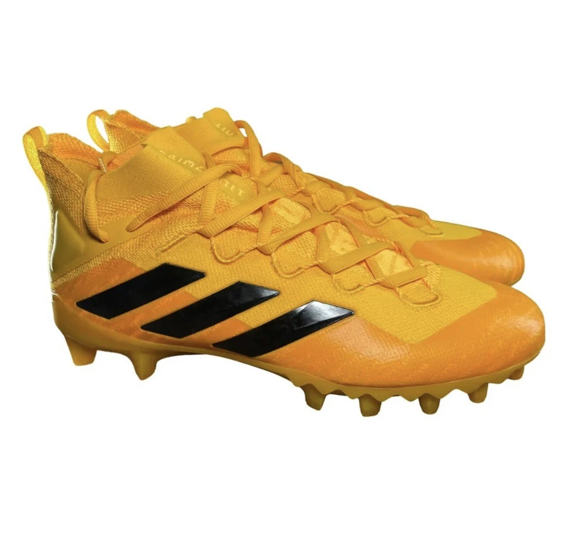 patrick mahomes adidas cleats